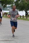 2019-may-11-pnssunsetrun5k-1-1740-1750-IMG_0607