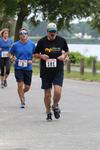 2019-may-11-pnssunsetrun5k-1-1740-1750-IMG_0608