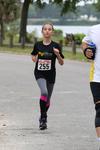 2019-may-11-pnssunsetrun5k-1-1740-1750-IMG_0620