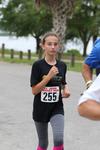 2019-may-11-pnssunsetrun5k-1-1740-1750-IMG_0632