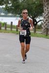 2019-may-11-pnssunsetrun5k-1-1740-1750-IMG_0637