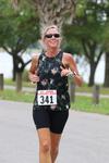 2019-may-11-pnssunsetrun5k-1-1740-1750-IMG_0641