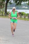 2019-may-11-pnssunsetrun5k-1-1740-1750-IMG_0643