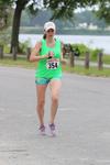 2019-may-11-pnssunsetrun5k-1-1740-1750-IMG_0644