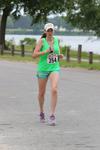 2019-may-11-pnssunsetrun5k-1-1740-1750-IMG_0646