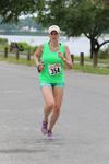 2019-may-11-pnssunsetrun5k-1-1740-1750-IMG_0648