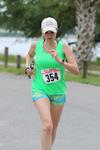 2019-may-11-pnssunsetrun5k-1-1740-1750-IMG_0650