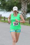 2019-may-11-pnssunsetrun5k-1-1740-1750-IMG_0651