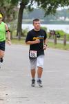 2019-may-11-pnssunsetrun5k-1-1740-1750-IMG_0654