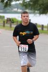 2019-may-11-pnssunsetrun5k-1-1740-1750-IMG_0660