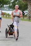 2019-may-11-pnssunsetrun5k-1-1740-1750-IMG_0675