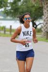 2019-may-11-pnssunsetrun5k-1-1750-1800-IMG_0682