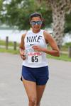2019-may-11-pnssunsetrun5k-1-1750-1800-IMG_0684