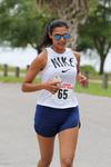 2019-may-11-pnssunsetrun5k-1-1750-1800-IMG_0685