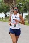 2019-may-11-pnssunsetrun5k-1-1750-1800-IMG_0688