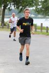 2019-may-11-pnssunsetrun5k-1-1750-1800-IMG_0689