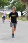 2019-may-11-pnssunsetrun5k-1-1750-1800-IMG_0693
