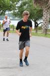 2019-may-11-pnssunsetrun5k-1-1750-1800-IMG_0694