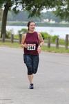 2019-may-11-pnssunsetrun5k-1-1750-1800-IMG_0695
