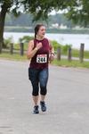 2019-may-11-pnssunsetrun5k-1-1750-1800-IMG_0696