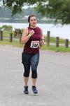 2019-may-11-pnssunsetrun5k-1-1750-1800-IMG_0697