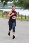 2019-may-11-pnssunsetrun5k-1-1750-1800-IMG_0698