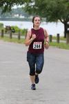 2019-may-11-pnssunsetrun5k-1-1750-1800-IMG_0700