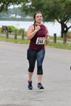 2019-may-11-pnssunsetrun5k-1-1750-1800-IMG_0701