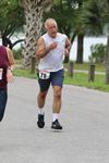 2019-may-11-pnssunsetrun5k-1-1750-1800-IMG_0702