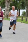 2019-may-11-pnssunsetrun5k-1-1750-1800-IMG_0703