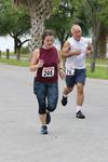 2019-may-11-pnssunsetrun5k-1-1750-1800-IMG_0704