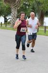 2019-may-11-pnssunsetrun5k-1-1750-1800-IMG_0705