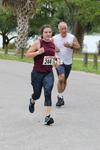 2019-may-11-pnssunsetrun5k-1-1750-1800-IMG_0706