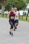2019-may-11-pnssunsetrun5k-1-1750-1800-IMG_0708