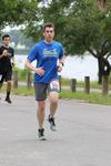 2019-may-11-pnssunsetrun5k-1-1750-1800-IMG_0710
