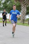 2019-may-11-pnssunsetrun5k-1-1750-1800-IMG_0711