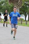 2019-may-11-pnssunsetrun5k-1-1750-1800-IMG_0714