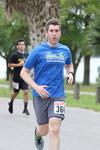 2019-may-11-pnssunsetrun5k-1-1750-1800-IMG_0715