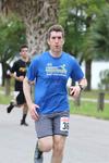 2019-may-11-pnssunsetrun5k-1-1750-1800-IMG_0716