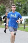 2019-may-11-pnssunsetrun5k-1-1750-1800-IMG_0717