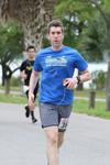 2019-may-11-pnssunsetrun5k-1-1750-1800-IMG_0718