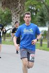 2019-may-11-pnssunsetrun5k-1-1750-1800-IMG_0719