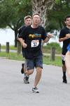2019-may-11-pnssunsetrun5k-1-1750-1800-IMG_0720