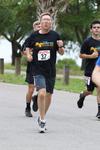 2019-may-11-pnssunsetrun5k-1-1750-1800-IMG_0721