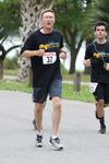 2019-may-11-pnssunsetrun5k-1-1750-1800-IMG_0722