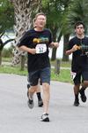 2019-may-11-pnssunsetrun5k-1-1750-1800-IMG_0723