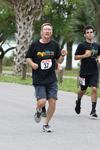 2019-may-11-pnssunsetrun5k-1-1750-1800-IMG_0724