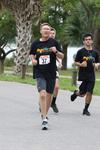 2019-may-11-pnssunsetrun5k-1-1750-1800-IMG_0725