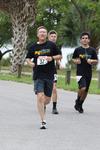 2019-may-11-pnssunsetrun5k-1-1750-1800-IMG_0726
