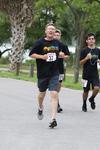 2019-may-11-pnssunsetrun5k-1-1750-1800-IMG_0727